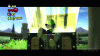 image.gif