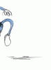 image.gif
