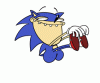 image.gif