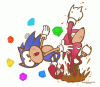 image.gif