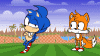 image.gif
