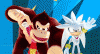 image.gif