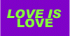 image.gif