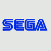 image.gif