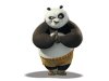KungFuPo.jpg