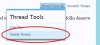 DeleteButton.jpg