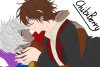 NicolaeXCresento.png