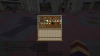 2016-02-13_10.51.38.png