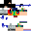 unnamed.png