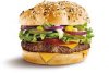 upload_2016-2-14_13-13-9.jpeg