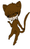cheshiefurshadetest.png