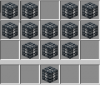 upload_2016-2-15_22-9-23.png