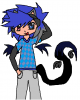 roxdemo.png