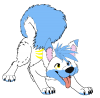 puppy.png