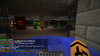 2016-02-15_17.20.07 - Copy.png