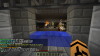 2016-02-15_17.20.47 - Copy.png