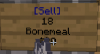 Screenshot_49.png