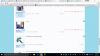 upload_2016-2-15_16-45-15.png