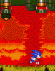 image.gif