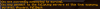 server.png