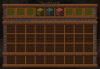 Servers.png
