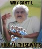 image.jpeg