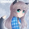 gift___snowwi__youtube_avatar__by_shellahx-d74umat.jpg