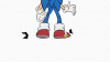 image.gif