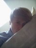 20160217_164050.jpg