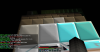 2015-08-31_17.23.51.png