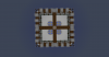 2016-02-18_09.03.43.png