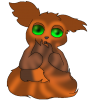 blake.png