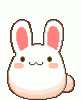 bunny.gif