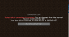 Screen Shot 2016-02-19 at 9.55.15 PM.png
