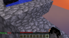 2016-02-20_10.19.53.png