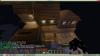 Screenshot (19).png