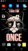 Screenshot_2016-02-20-13-30-21.png