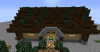 2016-02-07_11.56.33.png