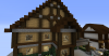 2016-02-02_16.52.39.png