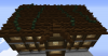 2016-02-20_11.52.06.png