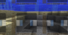 2016-02-06_07.05.30.png