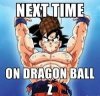 DragonBallZ.jpg
