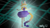 upload_2016-2-21_16-7-19.png