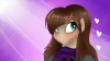 upload_2016-2-21_16-9-46.png