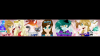 upload_2016-2-21_16-10-8.png