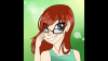 upload_2016-2-21_16-17-21.png