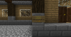 2016-02-20_11.53.27.png