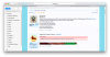 Screen Shot 2016-02-21 at 2.27.29 PM.png