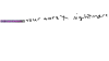 2016-02-21_14.40.33.png