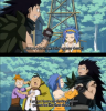 gajeel_and_levy_by_macypokemonmaster-d5hs5i0.png